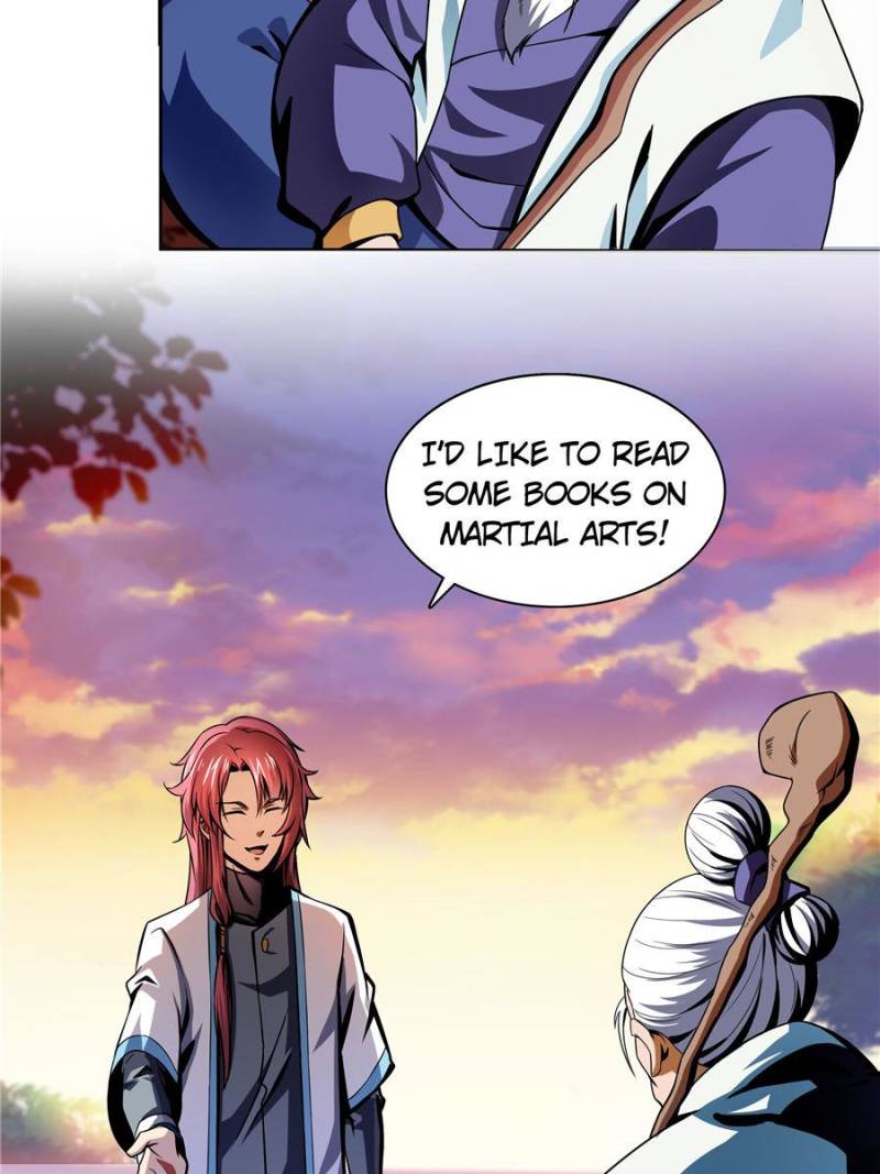 Page 48 of Chapter 19