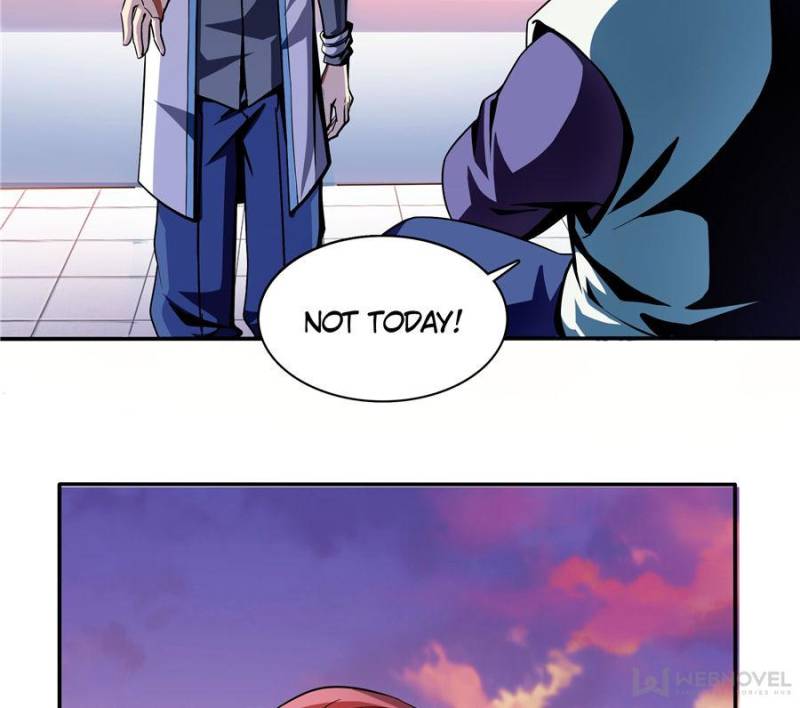 Page 49 of Chapter 19