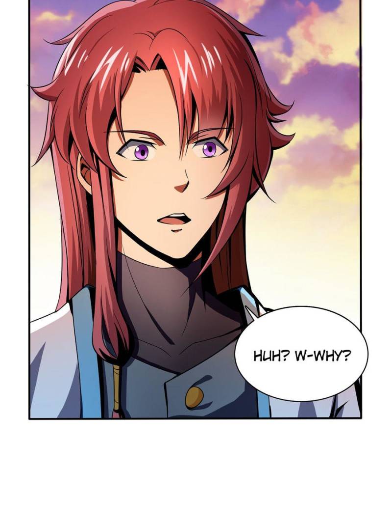 Page 50 of Chapter 19