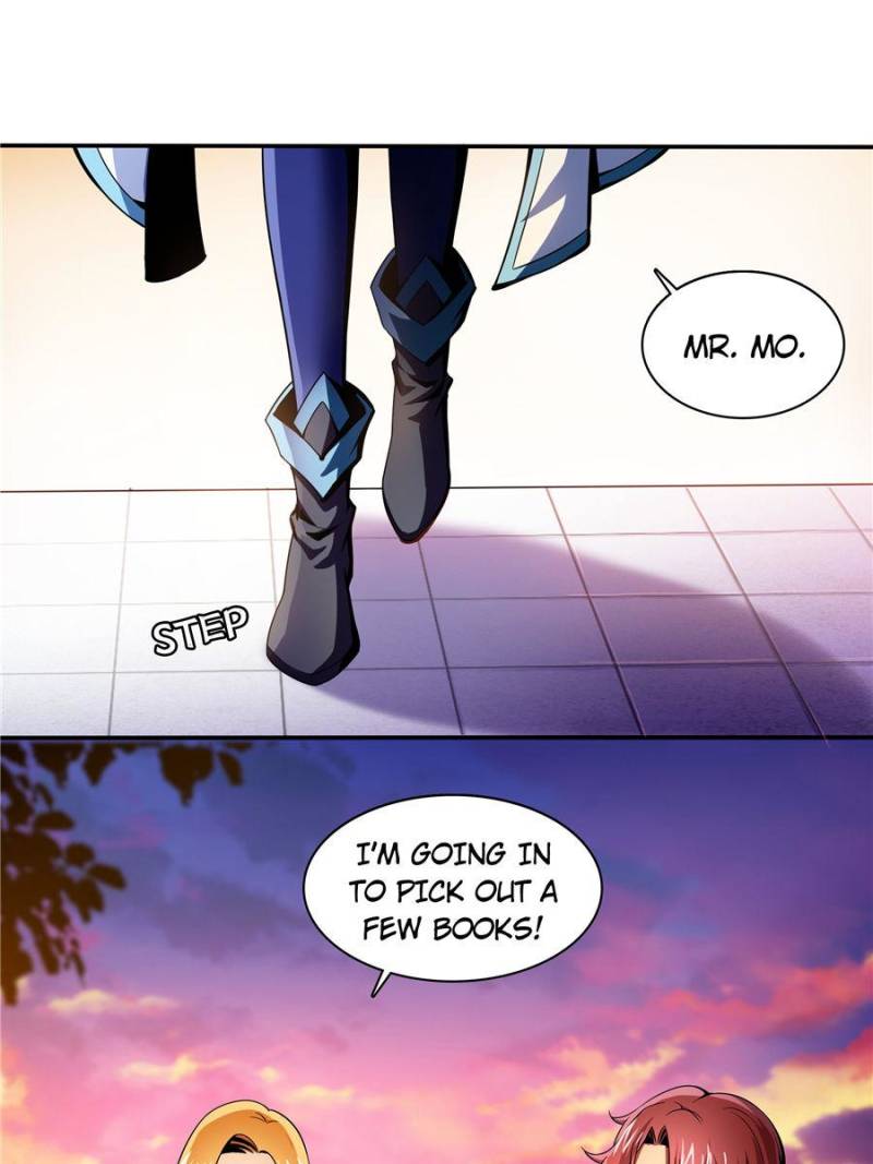 Page 51 of Chapter 19