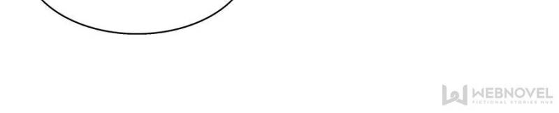 Page 53 of Chapter 19