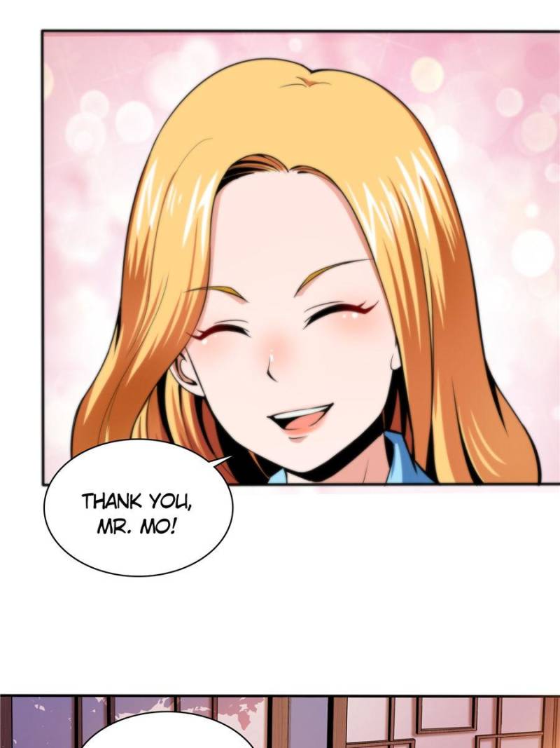 Page 54 of Chapter 19