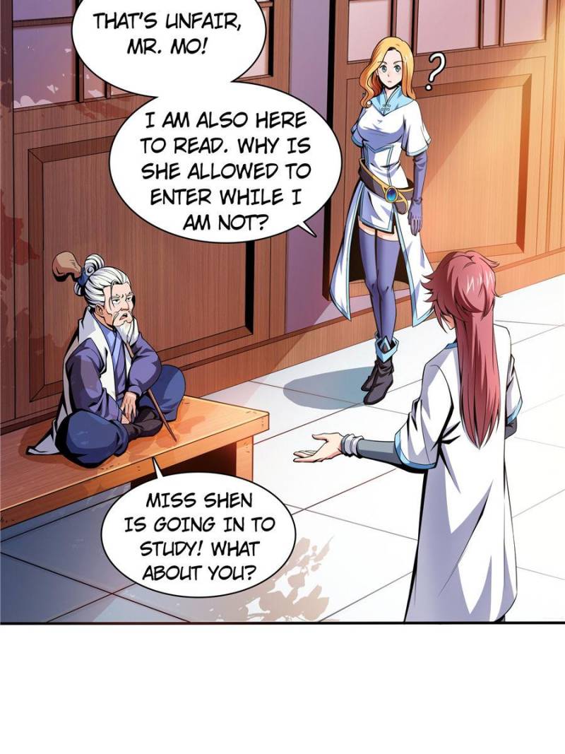 Page 55 of Chapter 19