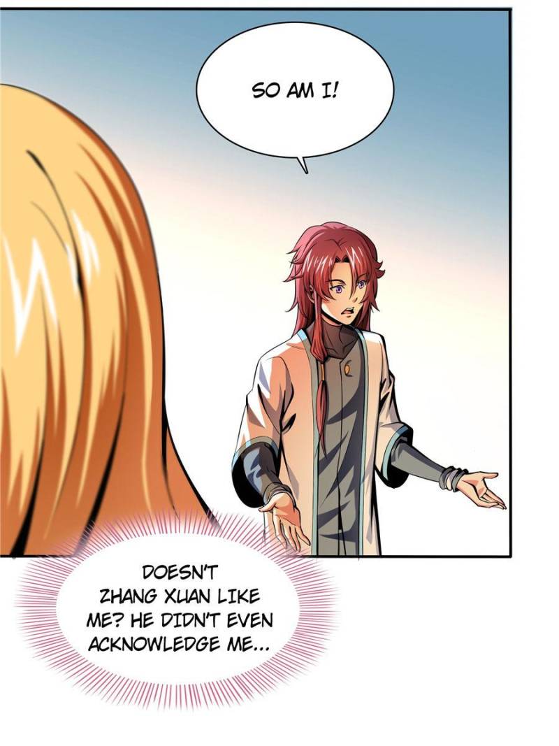 Page 57 of Chapter 19