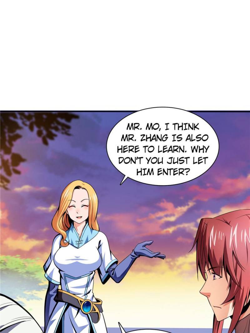 Page 58 of Chapter 19