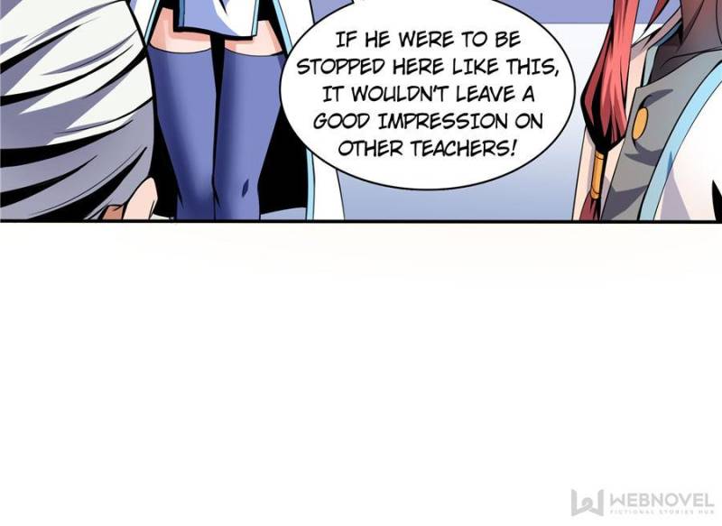 Page 59 of Chapter 19