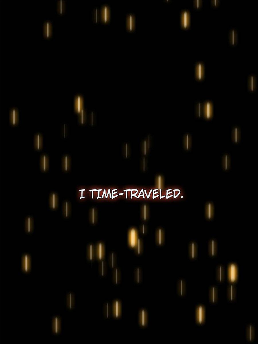 Page 1 of Chapter 1