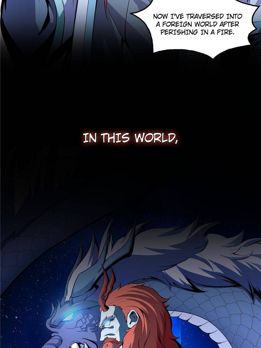 Page 4 of Chapter 1