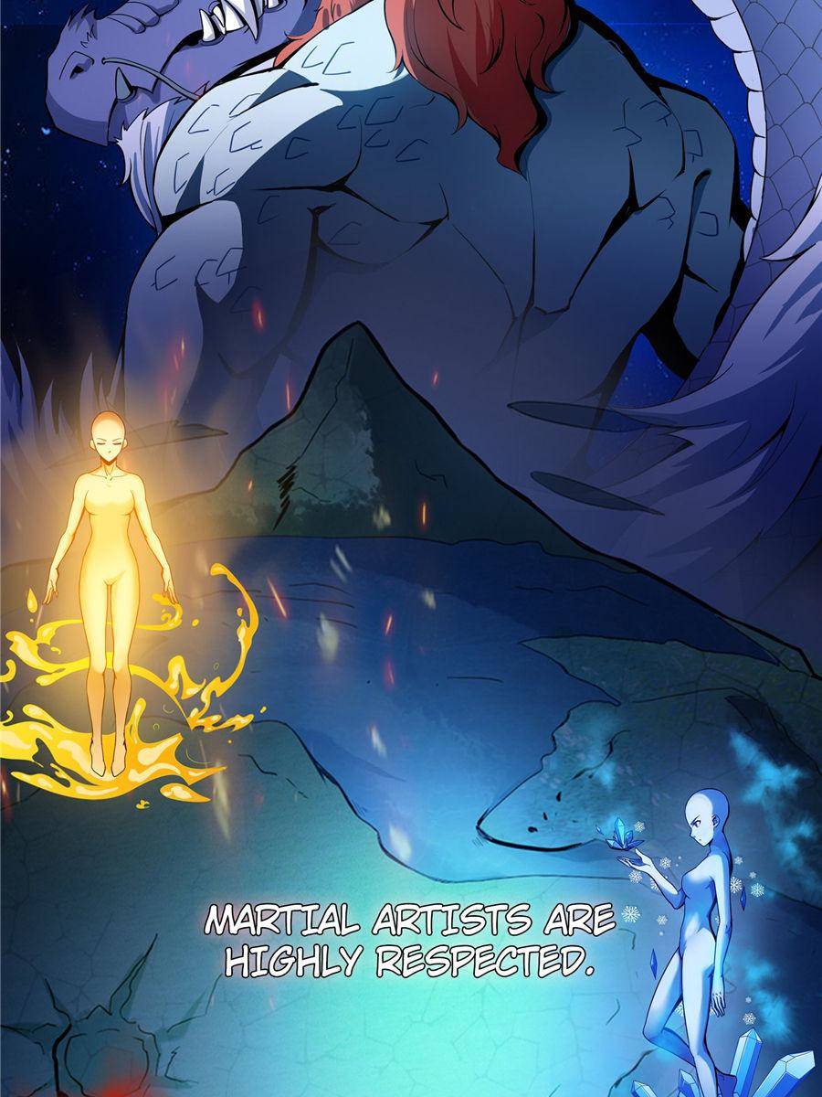 Page 5 of Chapter 1