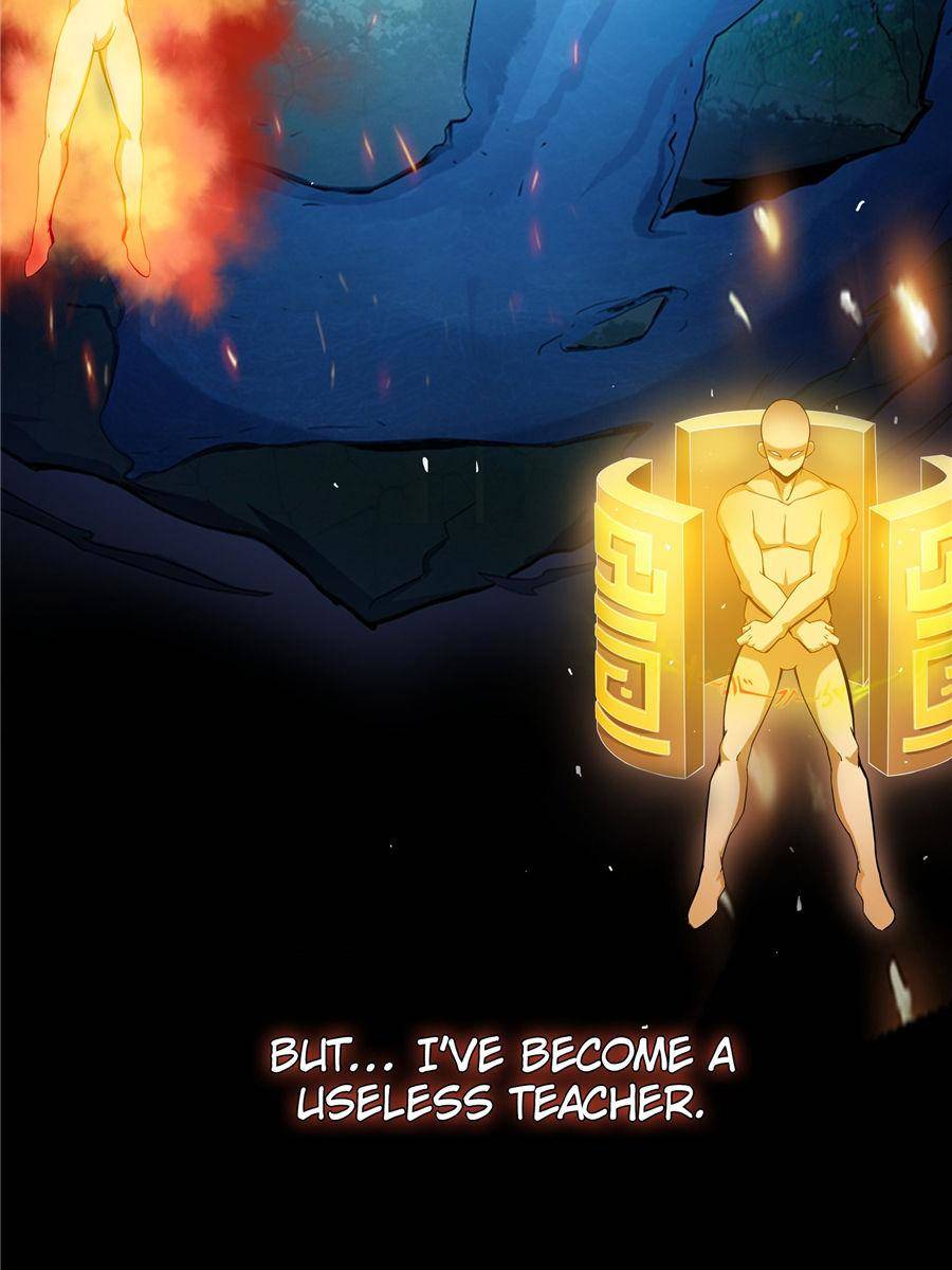 Page 7 of Chapter 1
