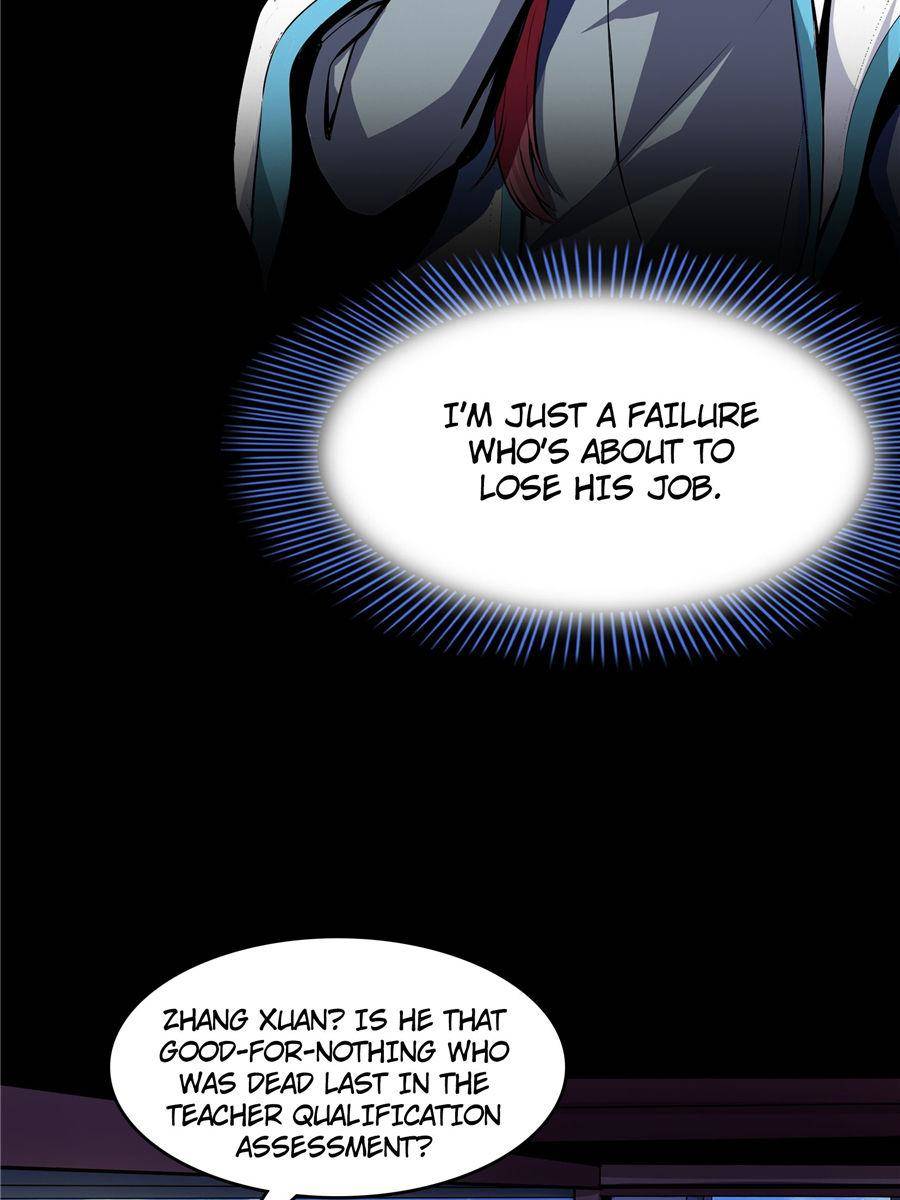 Page 10 of Chapter 1