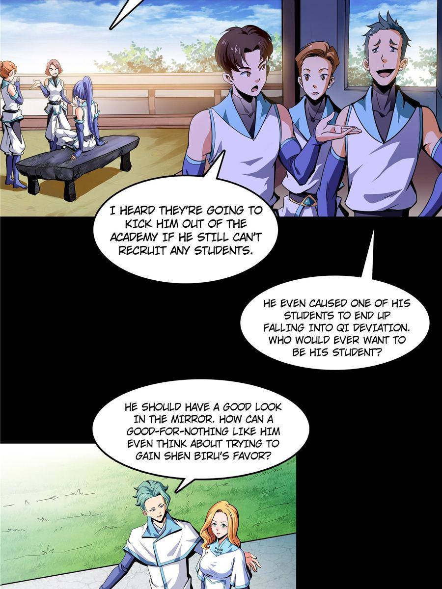 Page 11 of Chapter 1