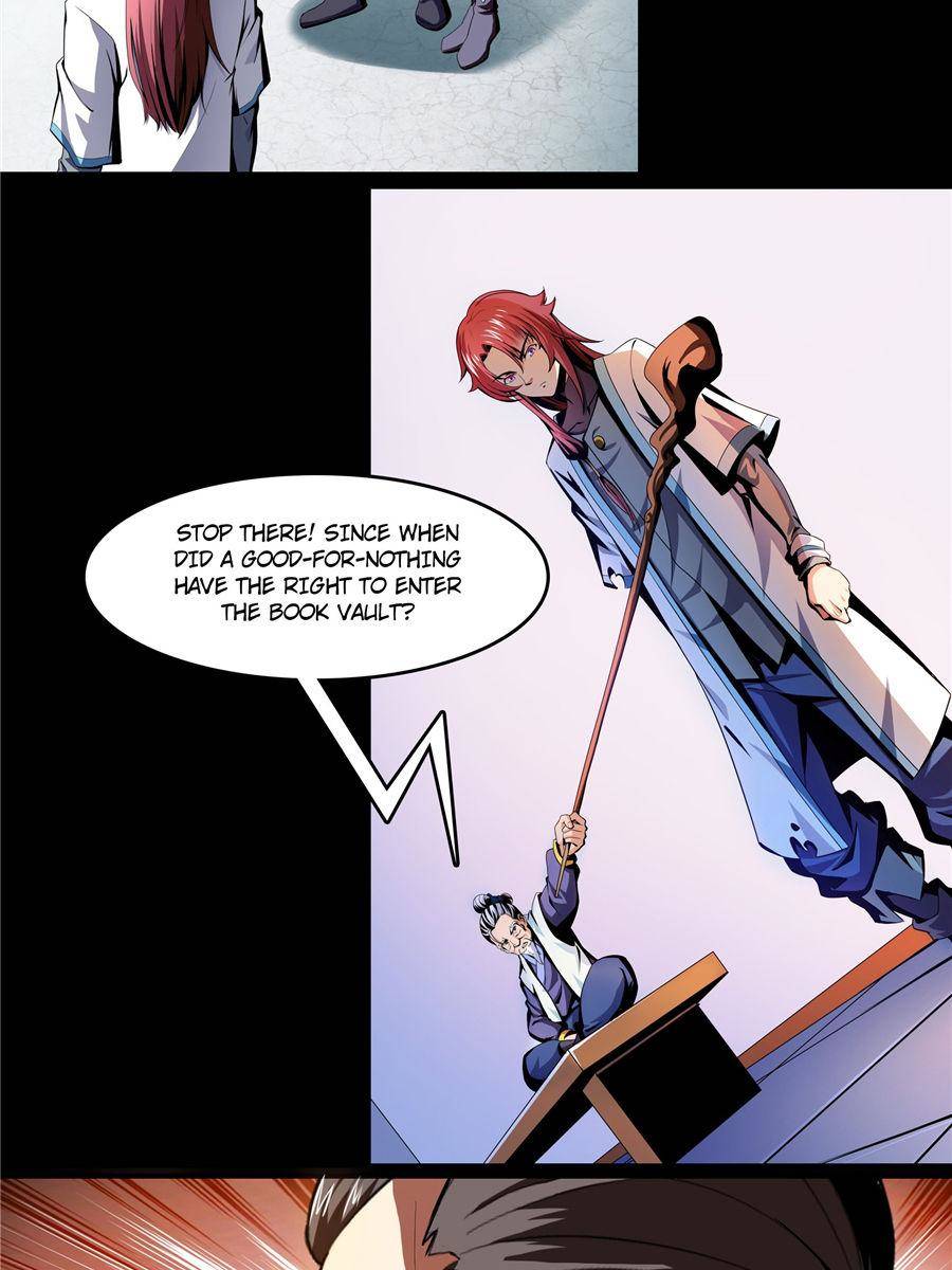 Page 13 of Chapter 1
