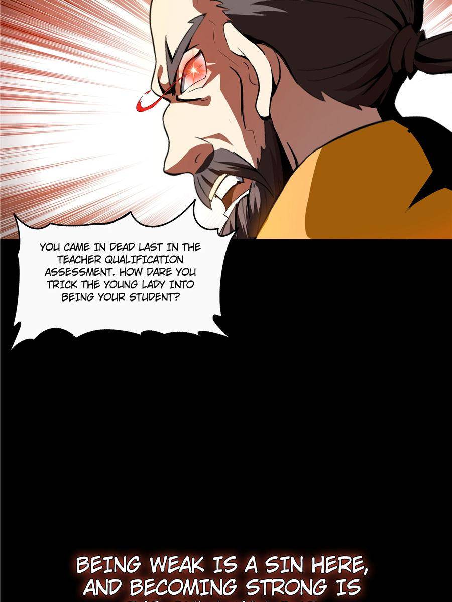 Page 14 of Chapter 1