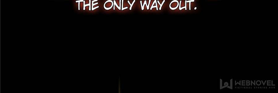Page 15 of Chapter 1