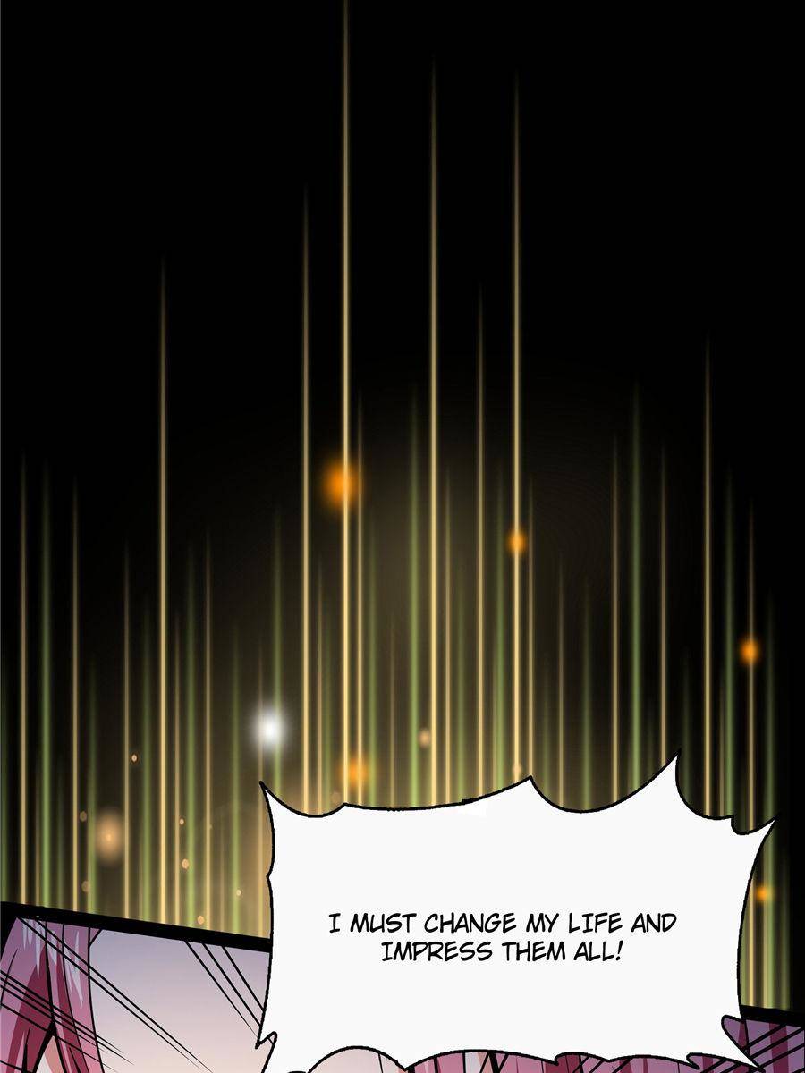 Page 16 of Chapter 1