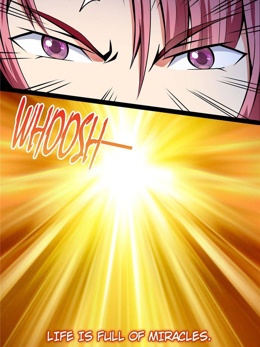 Page 17 of Chapter 1