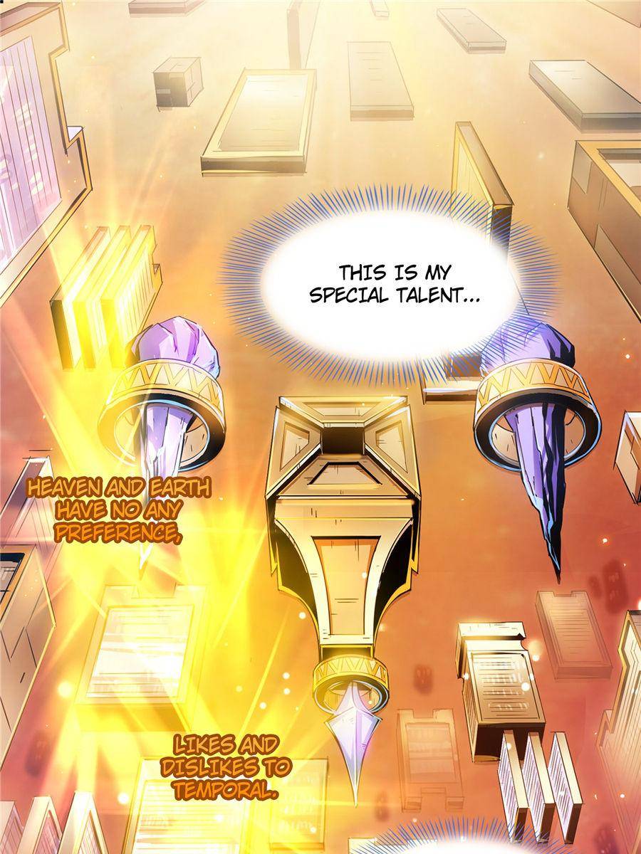 Page 19 of Chapter 1