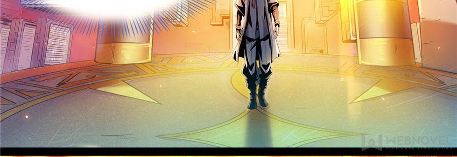 Page 21 of Chapter 1