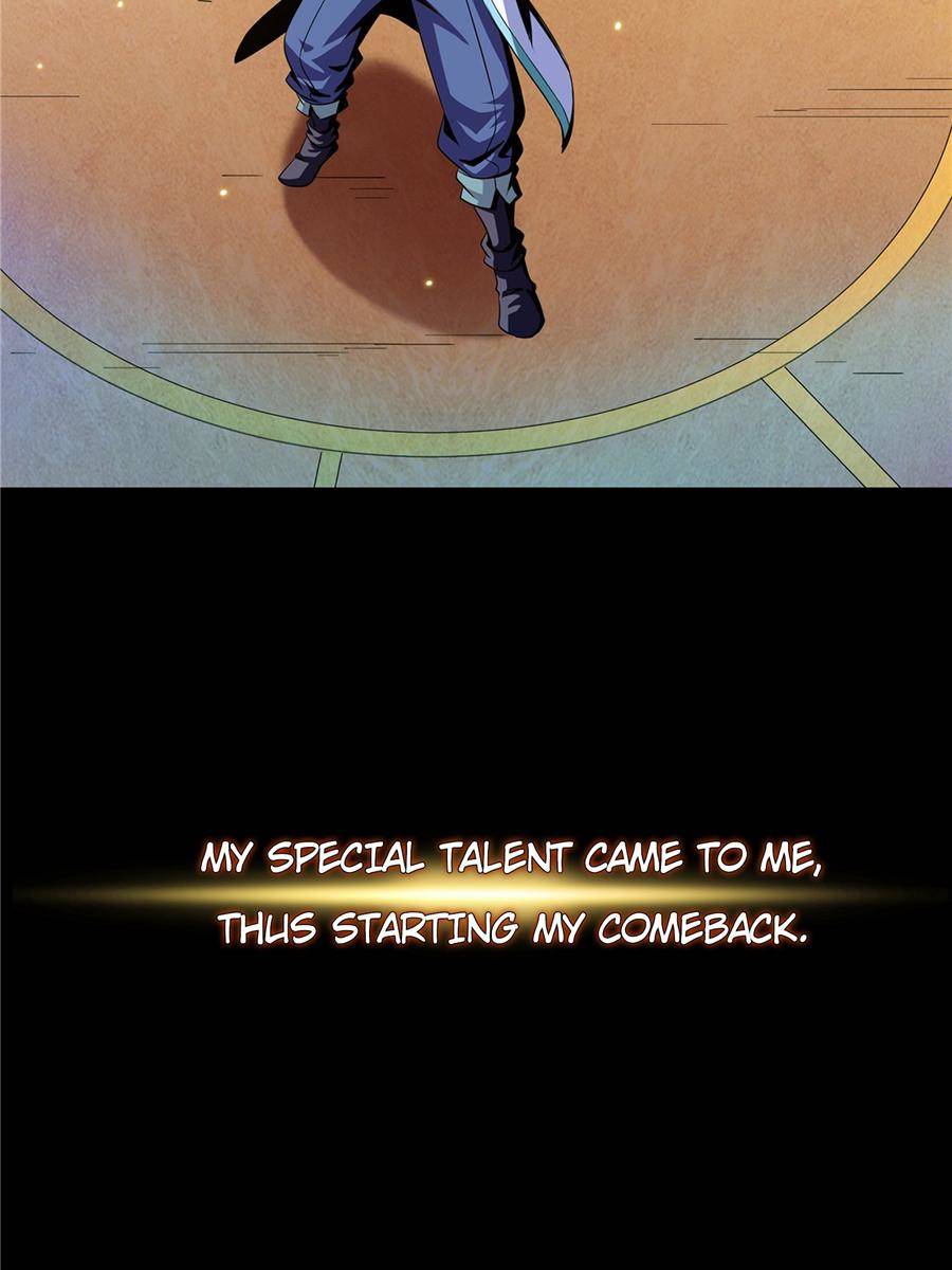 Page 23 of Chapter 1