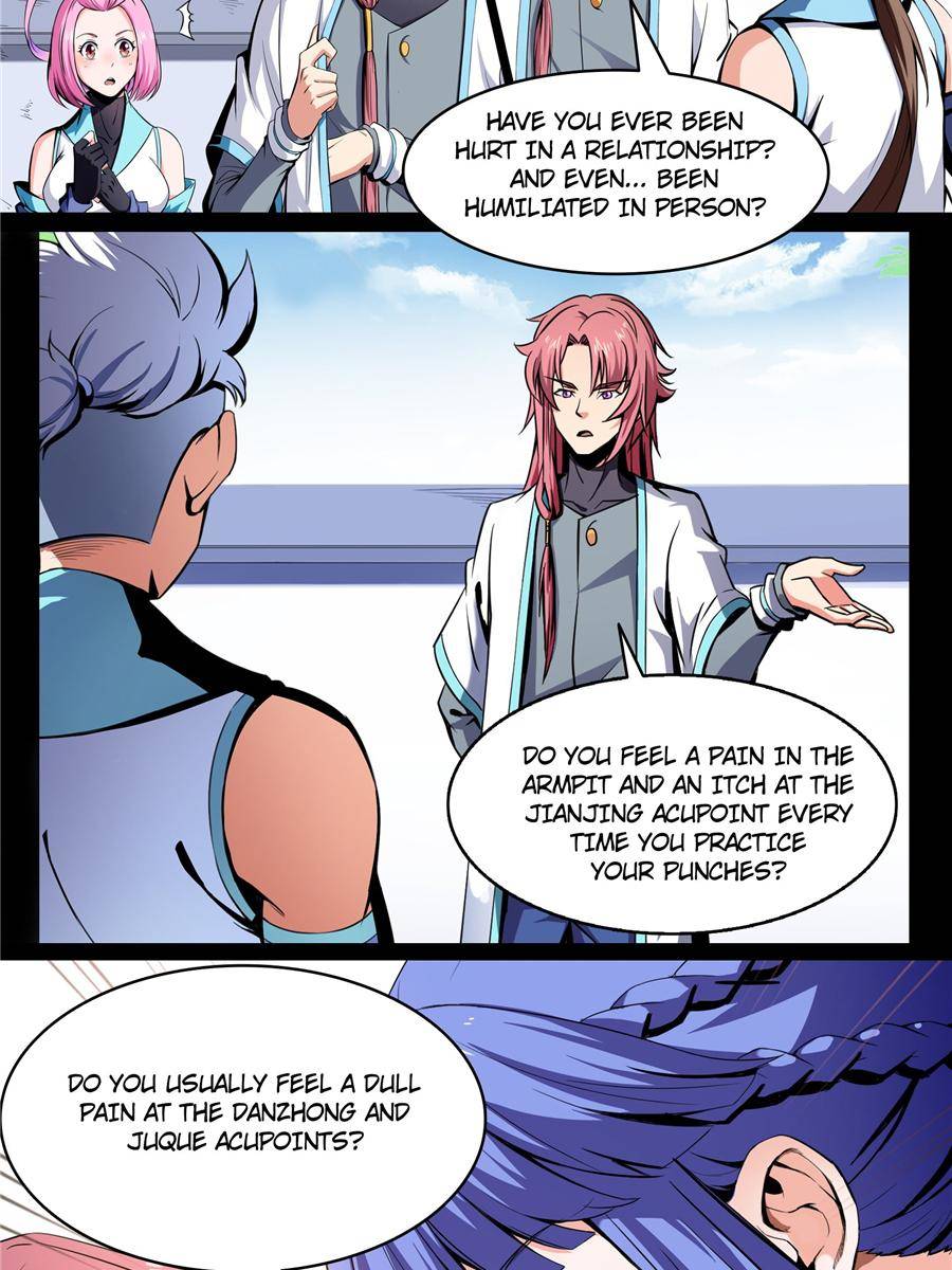 Page 25 of Chapter 1