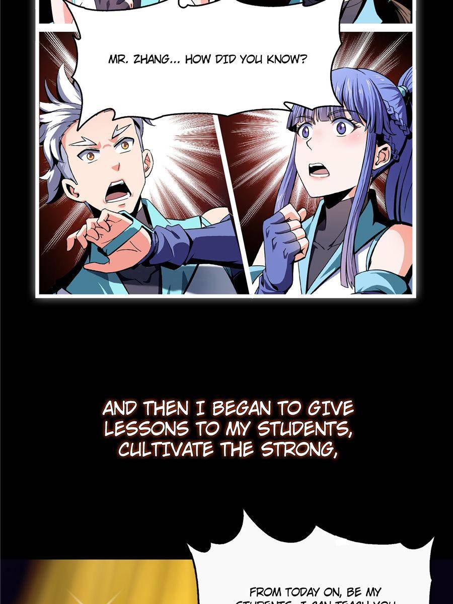 Page 28 of Chapter 1
