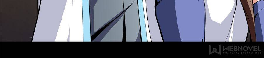 Page 30 of Chapter 1