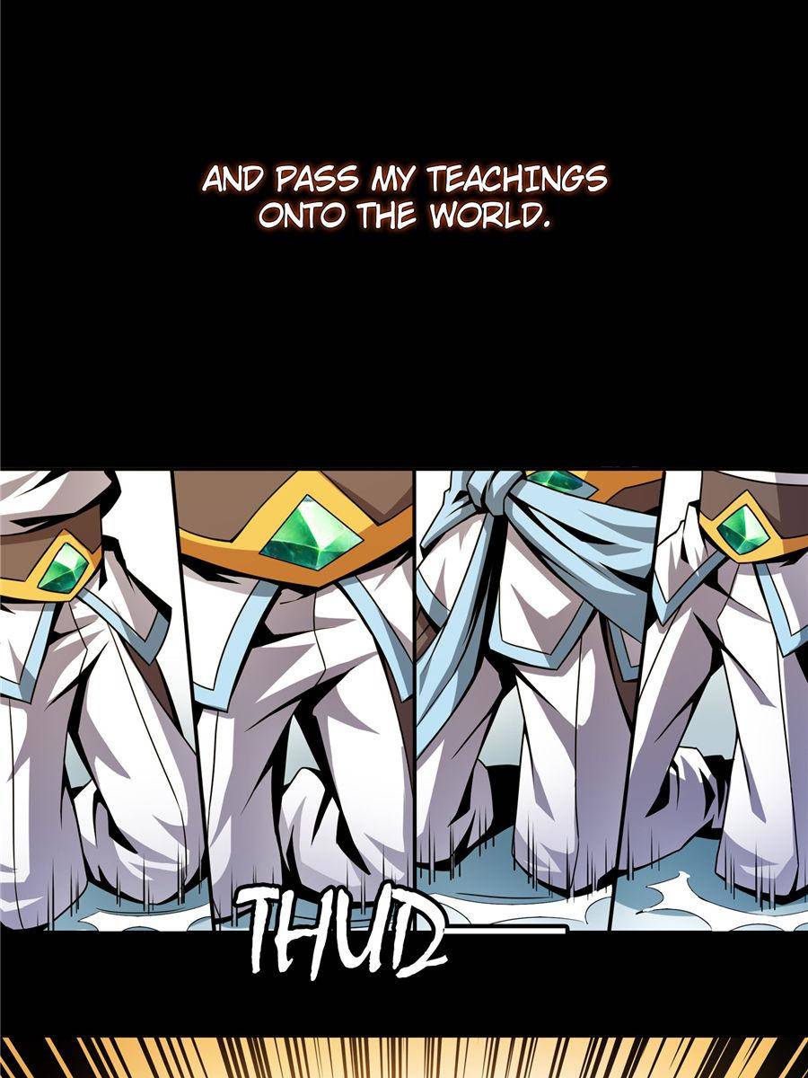 Page 31 of Chapter 1
