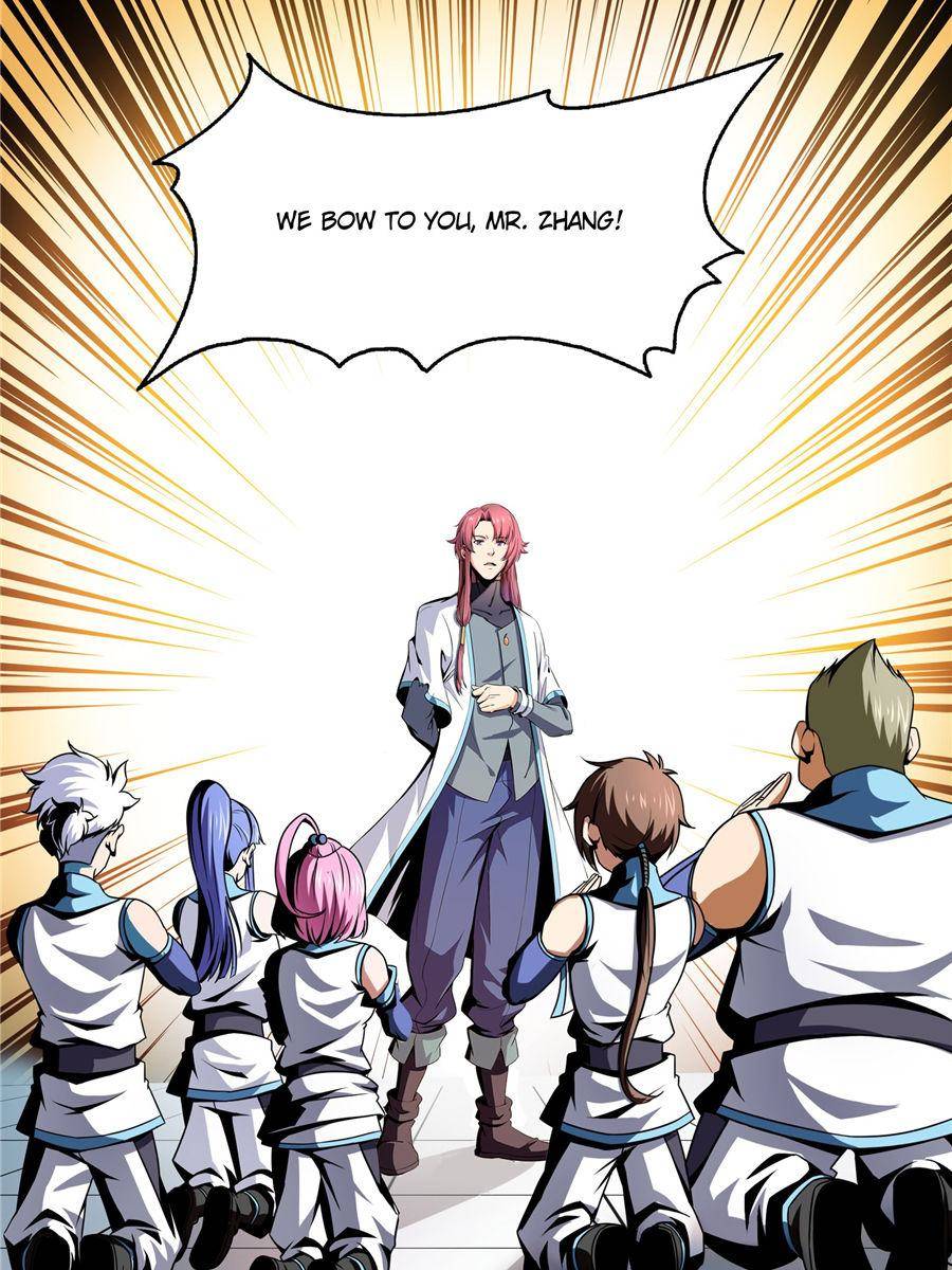 Page 32 of Chapter 1