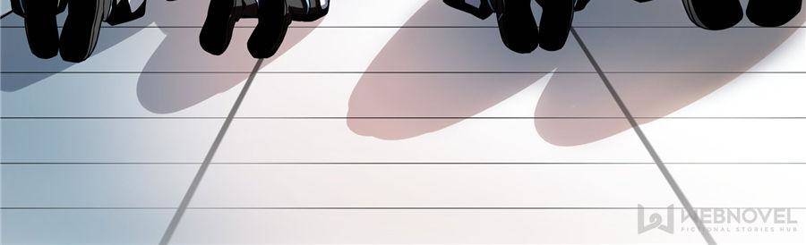 Page 33 of Chapter 1