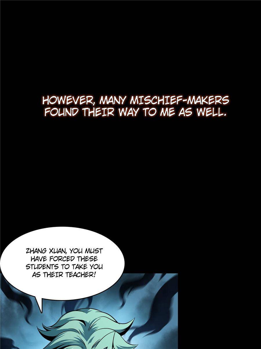 Page 34 of Chapter 1
