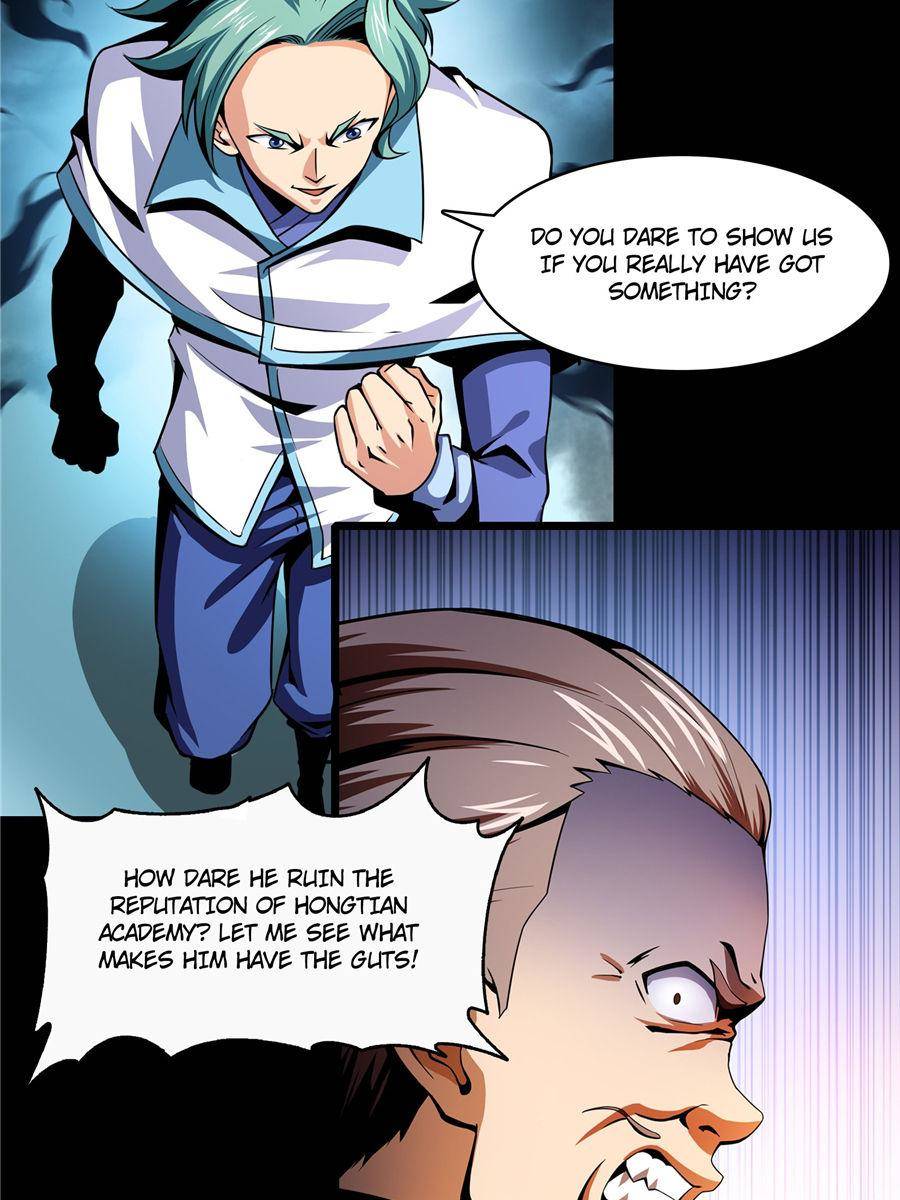 Page 35 of Chapter 1