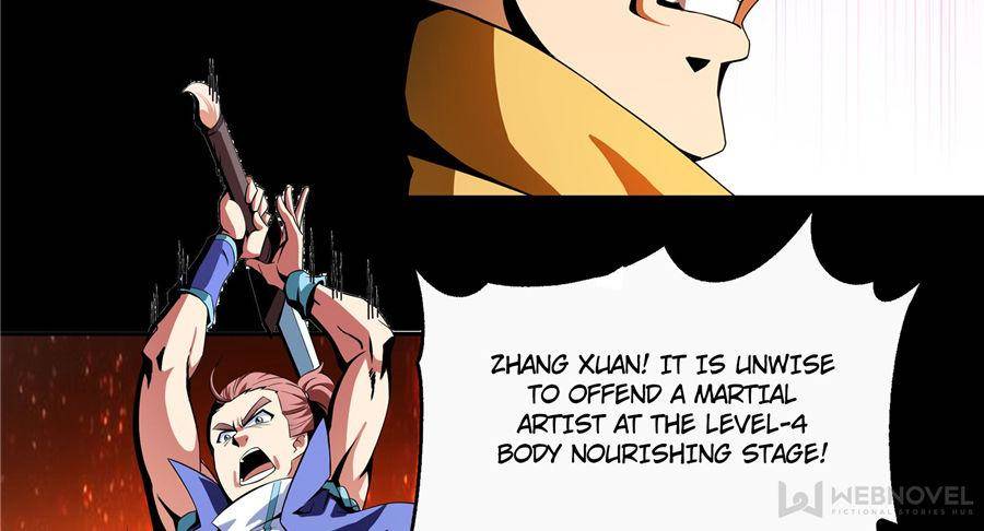 Page 36 of Chapter 1
