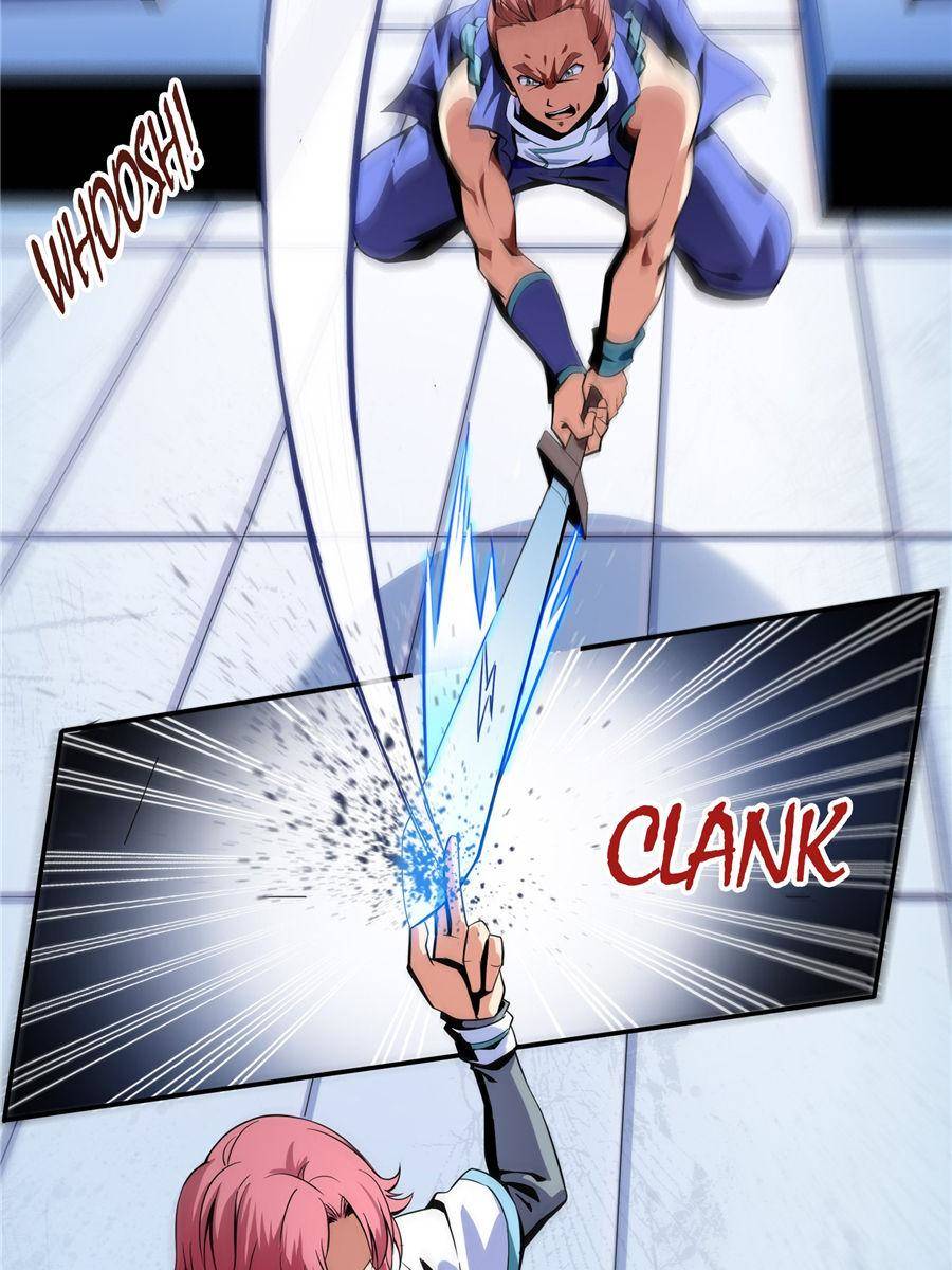 Page 38 of Chapter 1