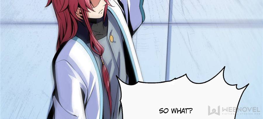 Page 39 of Chapter 1