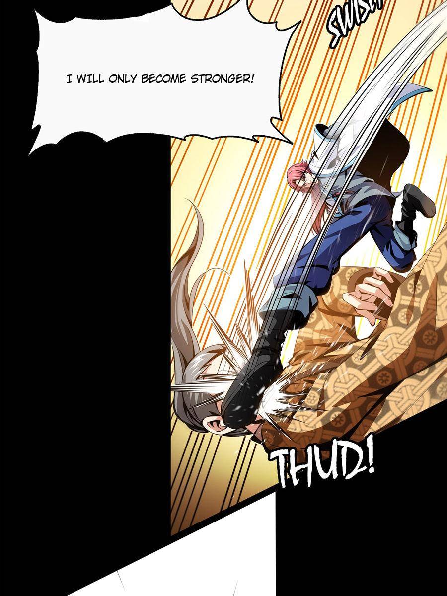 Page 41 of Chapter 1
