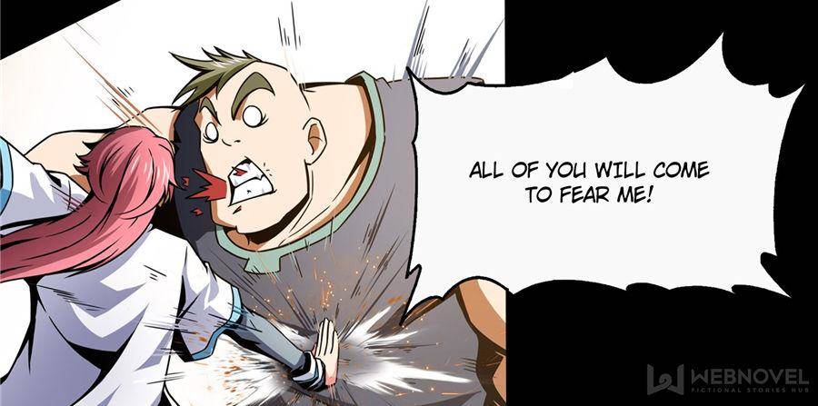 Page 42 of Chapter 1