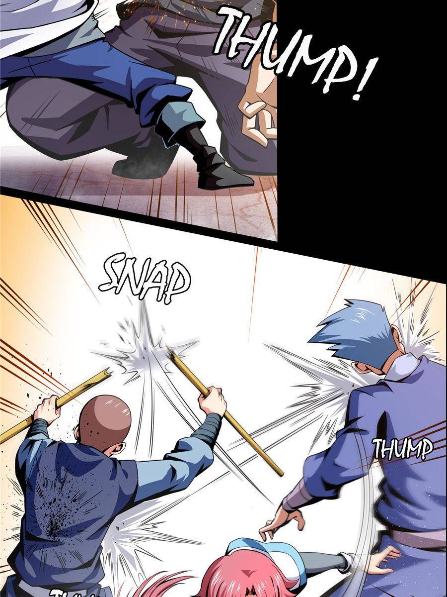 Page 43 of Chapter 1