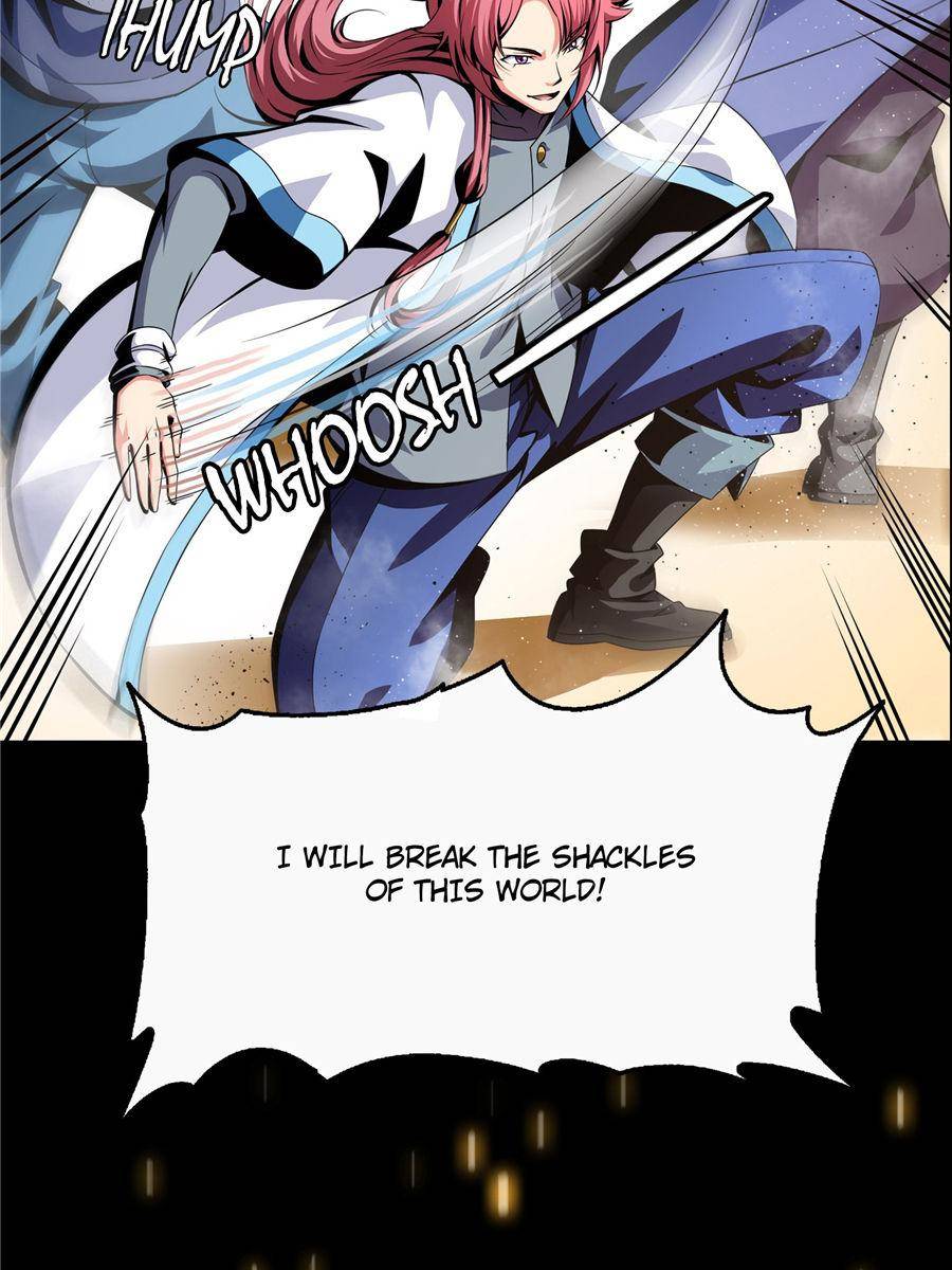 Page 44 of Chapter 1