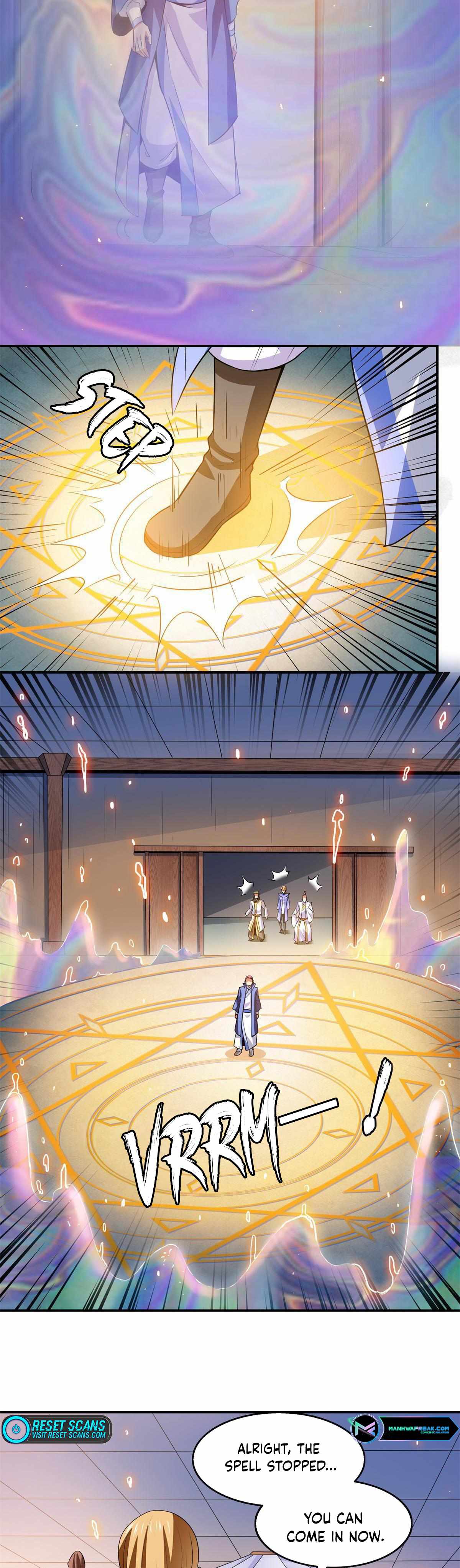 Page 2 of Chapter 200