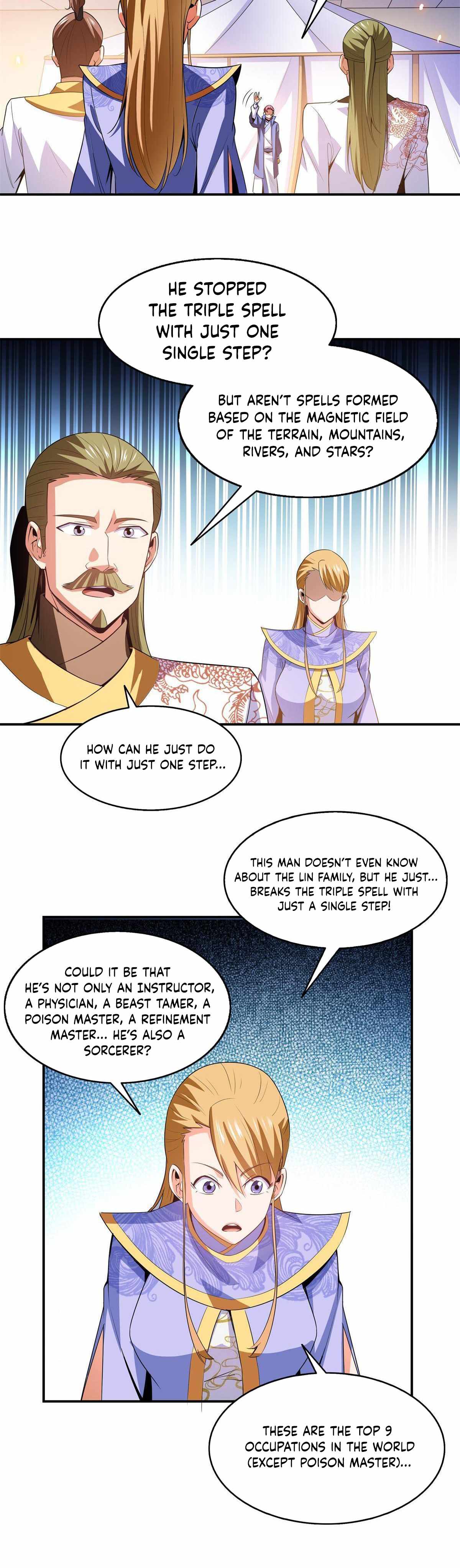 Page 3 of Chapter 200
