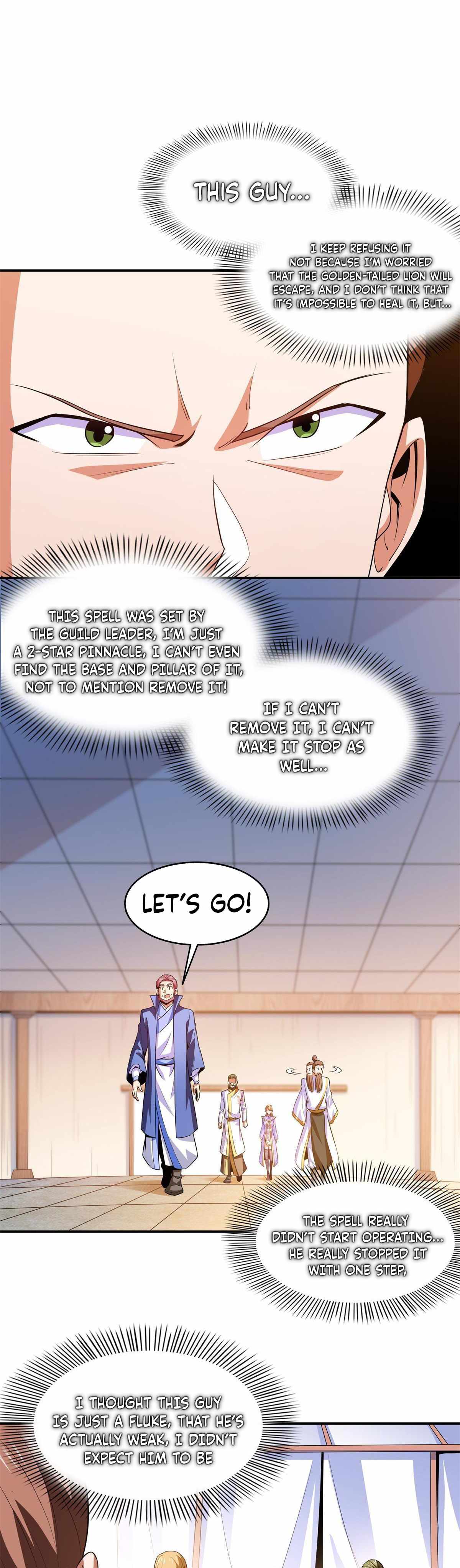 Page 4 of Chapter 200
