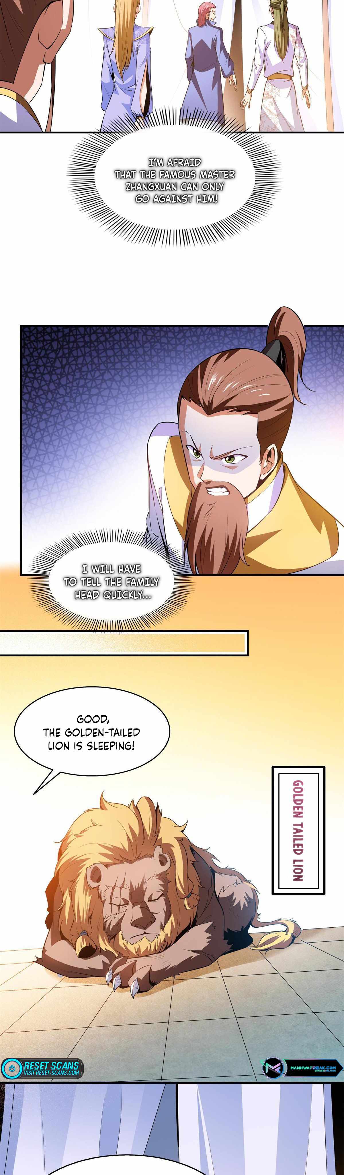 Page 5 of Chapter 200
