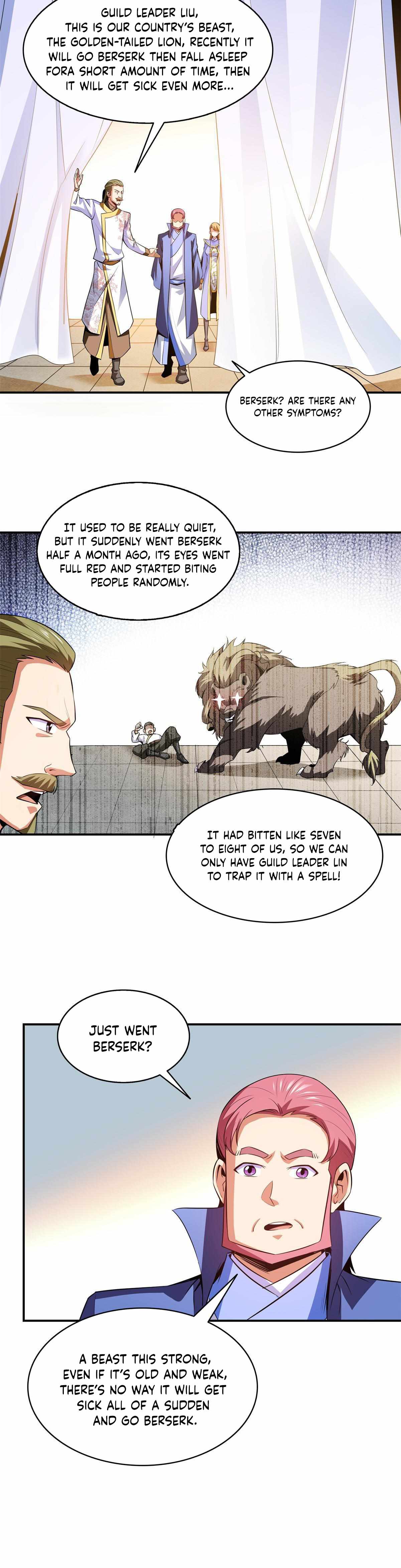 Page 6 of Chapter 200