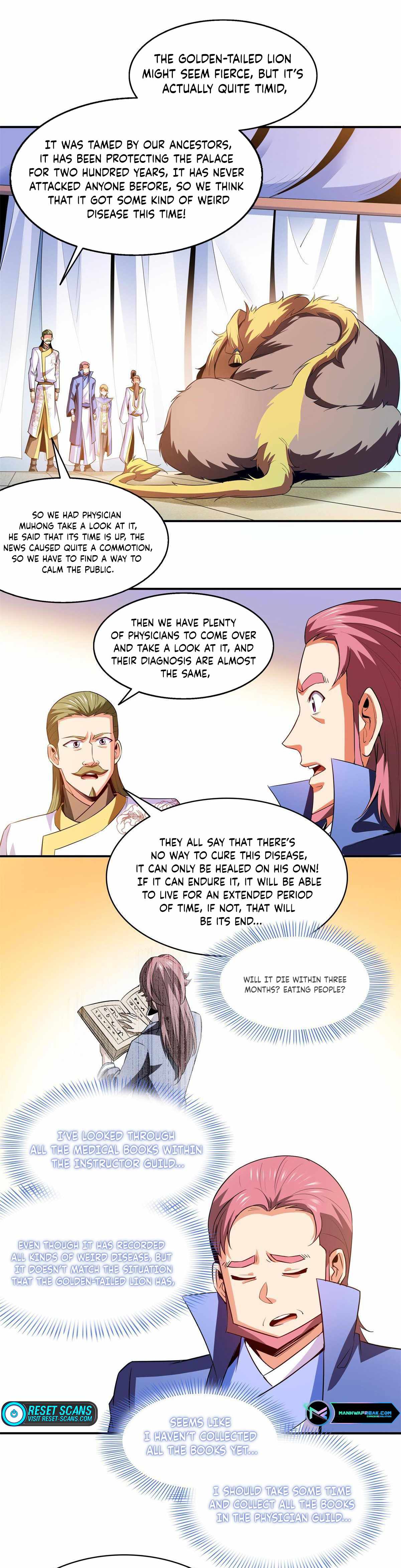 Page 7 of Chapter 200
