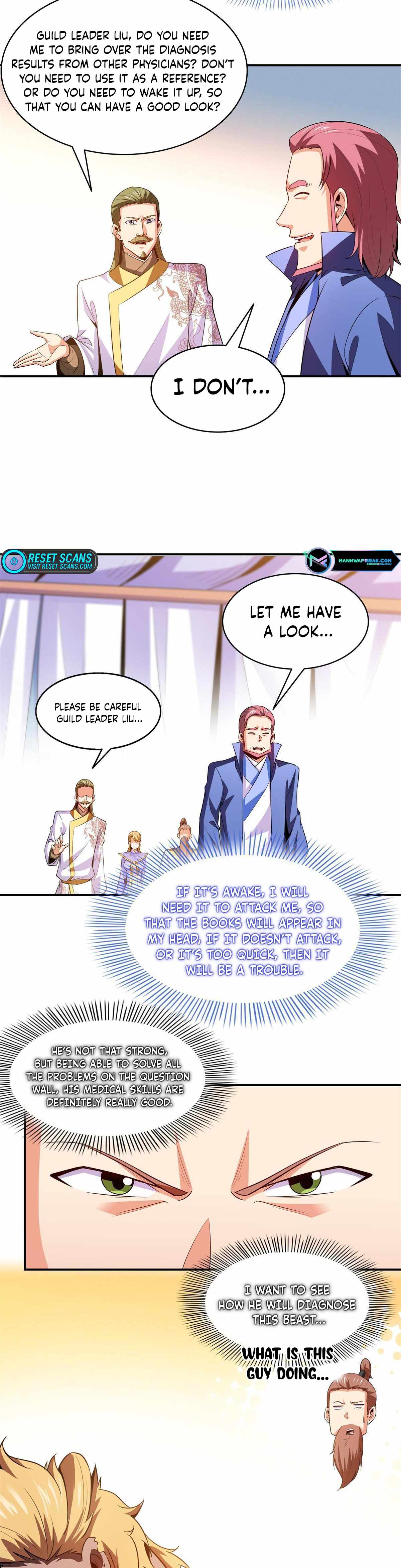 Page 8 of Chapter 200