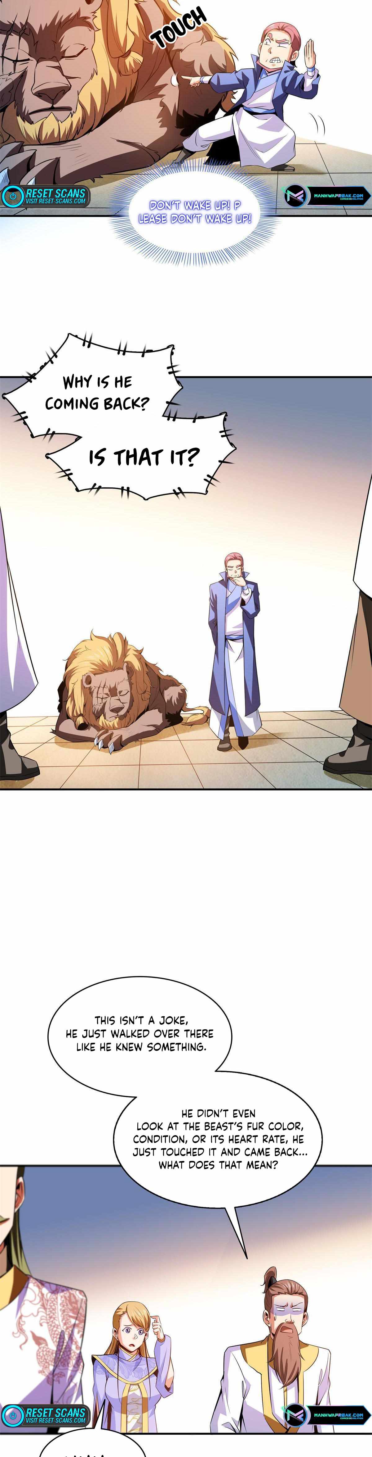 Page 9 of Chapter 200