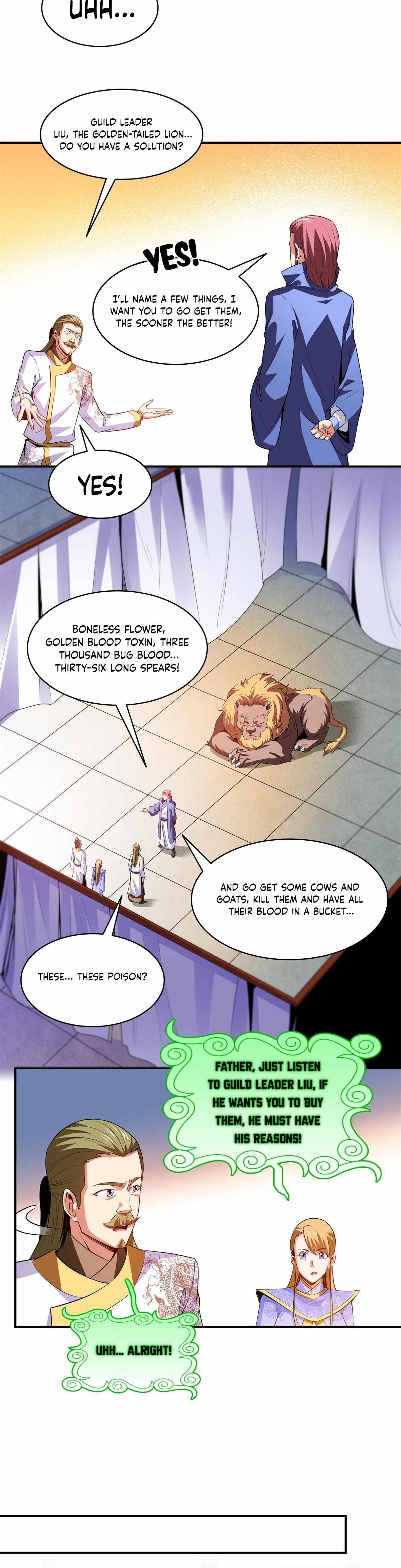 Page 10 of Chapter 200