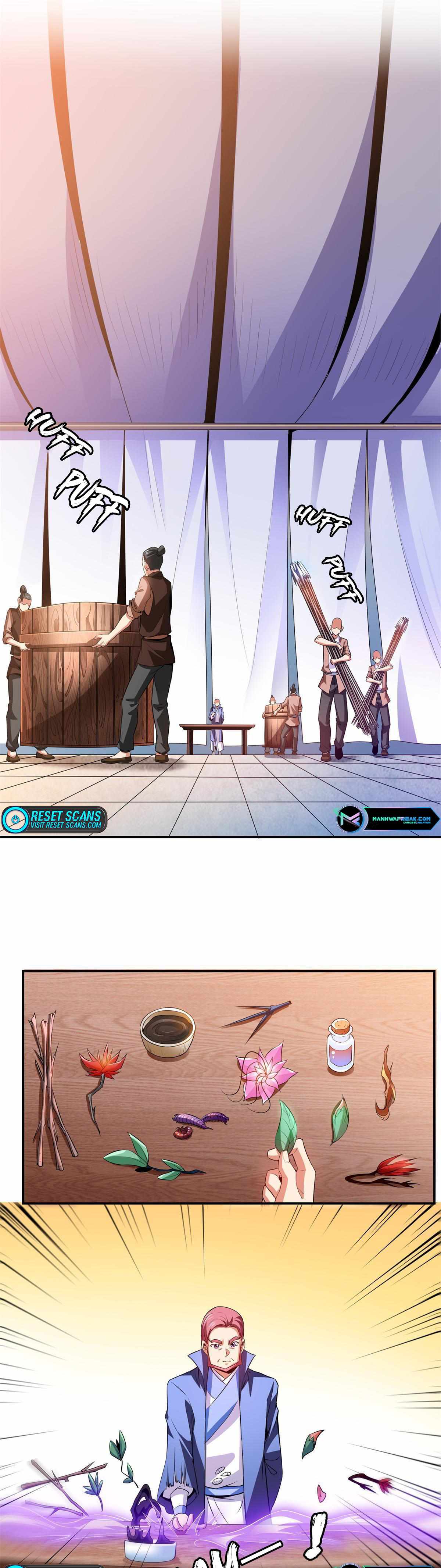 Page 11 of Chapter 200