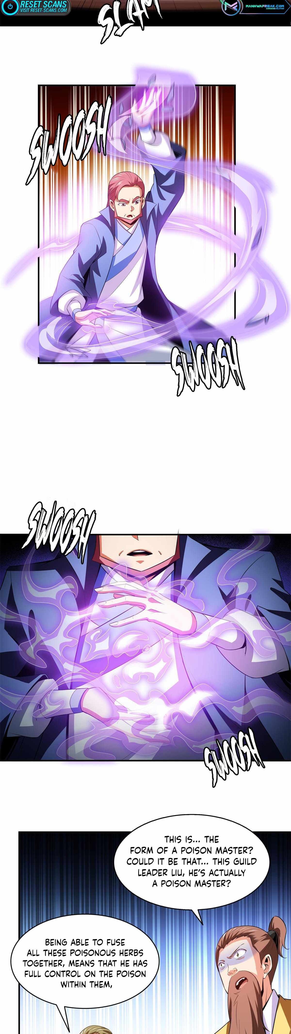 Page 12 of Chapter 200